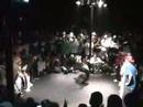 bboy Marlon (Havikoro)