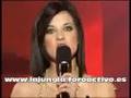 OT Gala 14 - Virginia old town de The Corrs