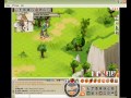 dofus les pirates d\ dofus les pirates d\