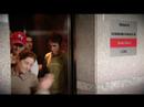 RADVISION SCOPIA Desktop Promo (Part 5)