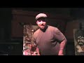 Hand Job Art Experience & Dance Party
