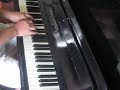 I love you - Cole Porter