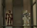 Bionicle Chicken Episode 13