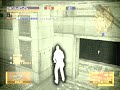 Metal Gear Online Auto Matching TDM_GG_2 Metal Gear Online Auto Matching TDM_GG_2