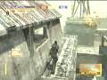 Metal Gear Online Auto Matching TDM_GG_2