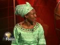 Gabon's Omar Bongo's Funeral on VOA's In Focus
