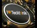 tectonik Music club techno _ /:- [aknbk] -:\ _