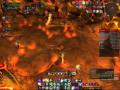 onyxia 10 man guide 3.2.2 world of warcraft