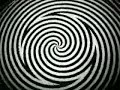Amazing Hypnosis Makes You High