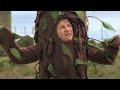Adopt a Tree in Port Phillip
