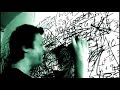 The Loop Short Film