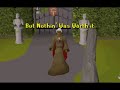 Runescape Music Video - Sum 41, Pieces [RSMV] -