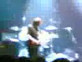 teledysk, klip, Rise Against,- Like The Angel