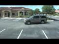 Gulf Coast Lifestyle with Universal Vacations