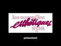 Le facia-esth�tique