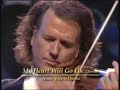 Andre Rieu & Orchestra - My Heart Will Go On