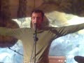 Rainald Grebe & Die Kapelle der Vers�hnung