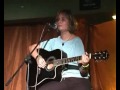 Elena-Ana Albu - Corina,Corina (cover )
