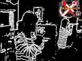 ??? One Piece Ending Theme - Memories