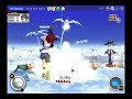 Ice Cannon-Hole 13-HIO #1.mpg