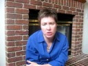 How To Buy A Home - Colorado Springs Down Payment Assistance