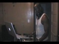 One Day - DJ Chevy