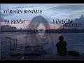 Unut Onu - Ahmet Safak Unut Onu - Ahmet Safak