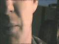 Josh Homme 