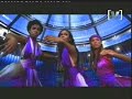 Independent Woman Destiny's Child