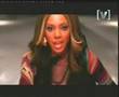 Independent Woman Destiny's Child