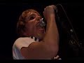 Vitriol Consternation Live in Geneve