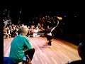 IBE 2008 Red Ant vs Kaku Powermove Battle.. CRAZY HEADSPIN