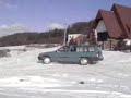 Opel kadett 360�