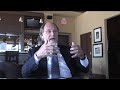 Governor Jon Corzine talks with the Star-Ledger Governor Jon Corzine talks with the Star-Ledger