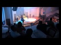 Rainbow Plaza - YouTube