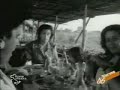 Bellissima: gazometro