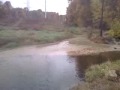 v 00001 102409