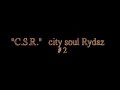  city soul csr maine portland streetbike david cruz diga stuntin playing in waterboro soufboy citysouljewelers