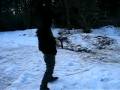 kg-9 bump fire kg-9 bump fire