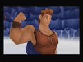 Kingdom Hearts 2 Low Level: Pete in the Underworld