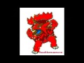 pokemon spriting vid no.6