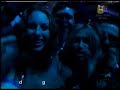 Jennifer Peña- Hasta el fin del mundo...