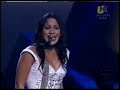Jennifer Pe�a- Hasta el fin del mundo...
