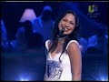 Jennifer Peña- Hasta el fin del mundo...
