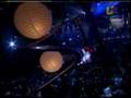 V�deo Jennifer Pe�a- Hasta el fin del mundo... 