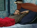 dick and kail late nite in the bed dick and kail late nite in the bed