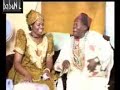 Vituko vya mjini-mzee small ataoa PART 2