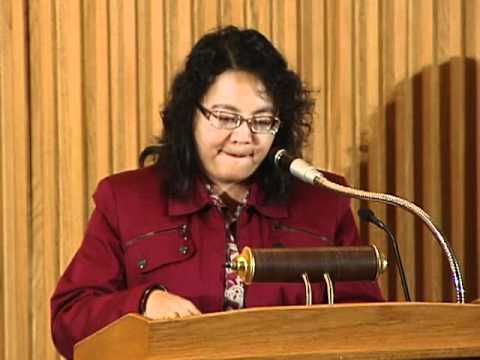 Asian-American Poetry Today Asian-American Poetry Today