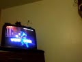 bloody roar 3 playthrough with long
