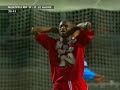 MHSC 0-0 Le havre